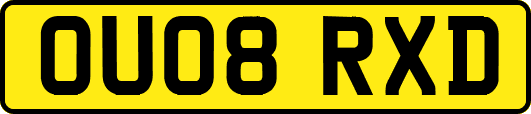 OU08RXD
