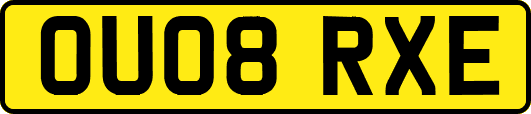 OU08RXE