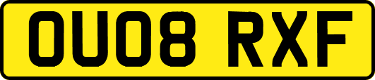 OU08RXF
