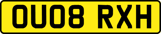 OU08RXH
