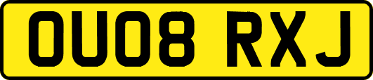 OU08RXJ