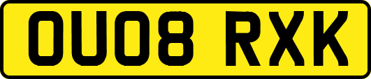OU08RXK