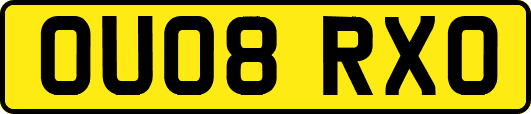 OU08RXO