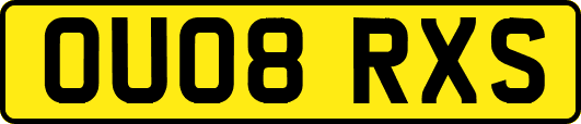 OU08RXS