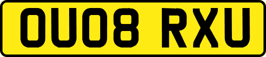 OU08RXU