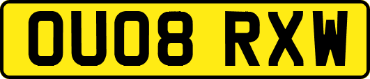 OU08RXW
