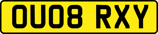 OU08RXY