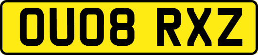 OU08RXZ