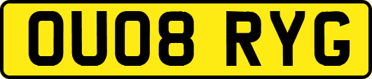 OU08RYG
