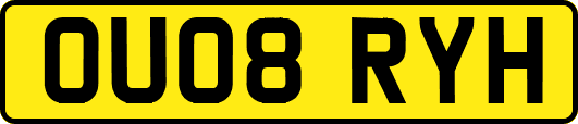 OU08RYH
