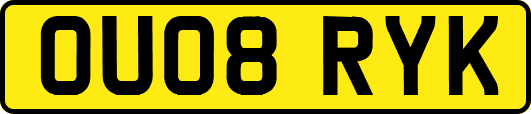 OU08RYK