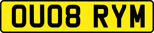 OU08RYM