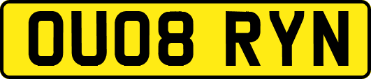 OU08RYN