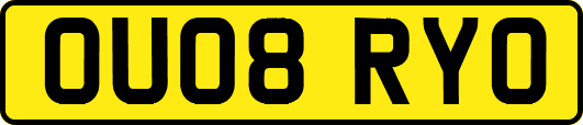 OU08RYO