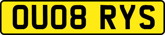 OU08RYS