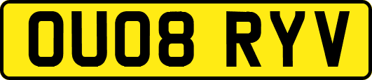 OU08RYV