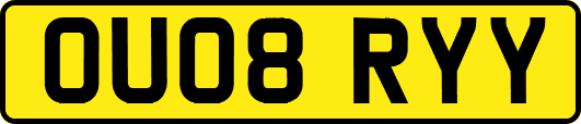OU08RYY