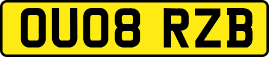 OU08RZB