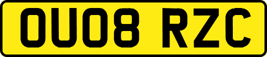 OU08RZC