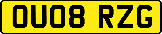 OU08RZG
