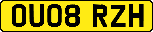 OU08RZH