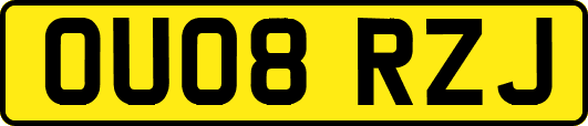 OU08RZJ