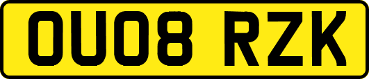 OU08RZK