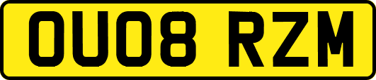 OU08RZM