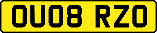 OU08RZO