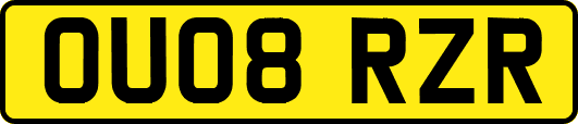 OU08RZR