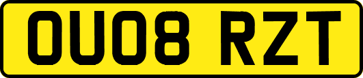OU08RZT