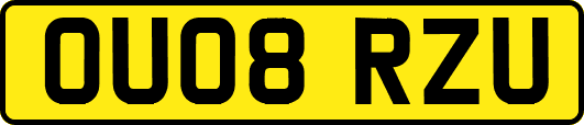OU08RZU