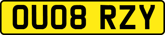 OU08RZY