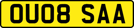 OU08SAA