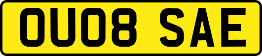 OU08SAE