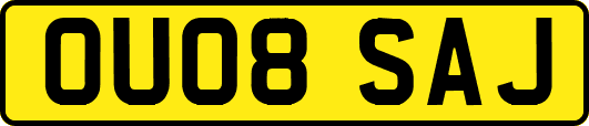 OU08SAJ