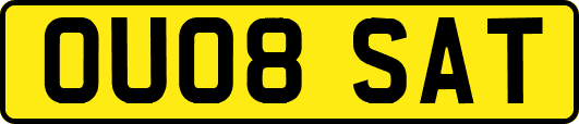 OU08SAT