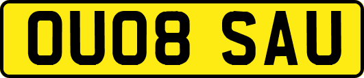 OU08SAU