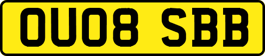 OU08SBB