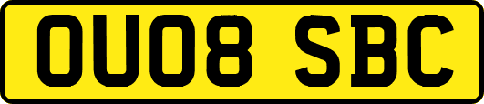 OU08SBC