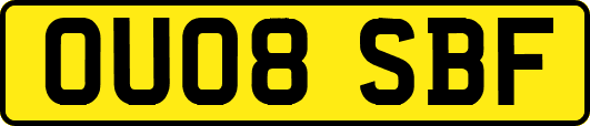 OU08SBF