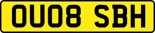 OU08SBH