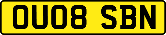 OU08SBN
