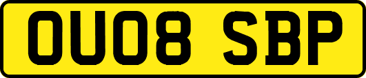 OU08SBP