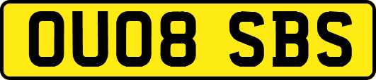 OU08SBS