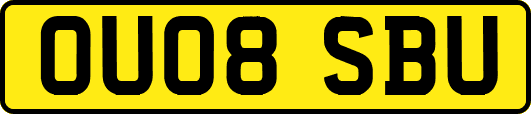 OU08SBU