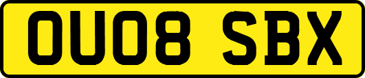 OU08SBX