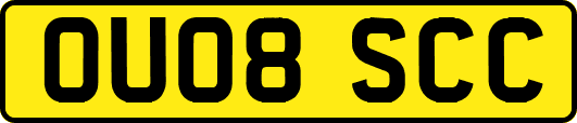 OU08SCC