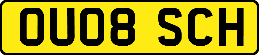 OU08SCH
