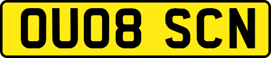 OU08SCN